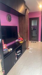 Signature At Yishun (D27), Condominium #503353641